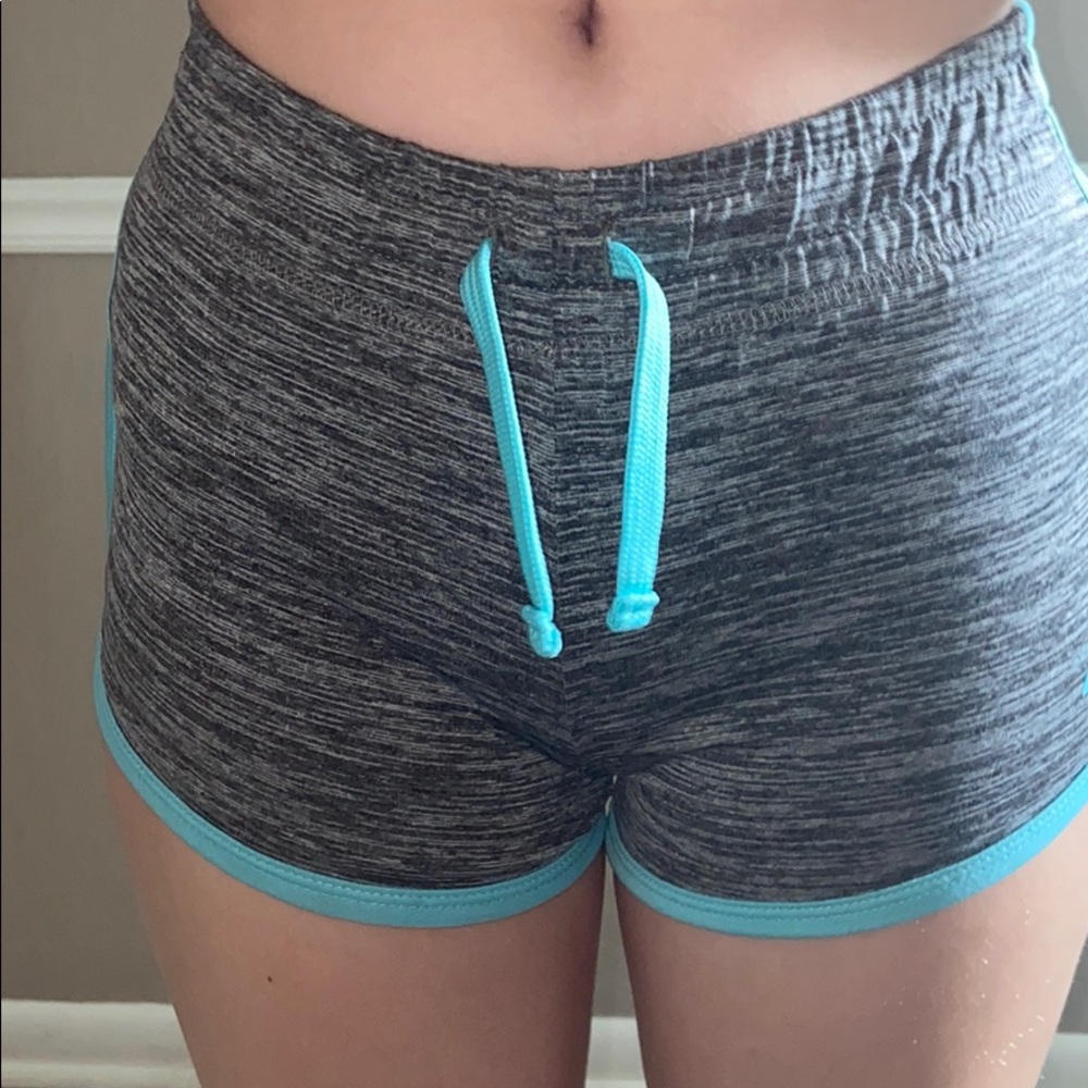 comfy shorts